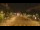 Webcam in Valenciennes, 20.1 mi away