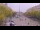 Webcam in Valenciennes, 20.8 mi away