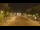Webcam in Valenciennes, 20.1 mi away