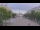 Webcam in Valenciennes, 45.8 km