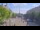 Webcam in Valenciennes, 46.6 km