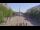 Webcam in Valenciennes, 18 mi away