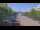 Webcam in Valenciennes, 18 mi away