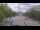 Webcam in Valenciennes, 20.1 mi away