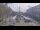 Webcam in Valenciennes, 52.2 km