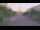 Webcam in Valenciennes, 20.1 mi away