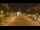 Webcam in Valenciennes, 45.8 km entfernt