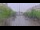 Webcam in Valenciennes, 17.7 mi away