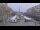 Webcam in Valenciennes, 54.2 km