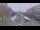 Webcam in Valenciennes, 54.2 km