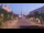 Webcam in Valenciennes, 30.9 mi away