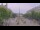 Webcam in Valenciennes, 46.6 km
