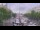 Webcam in Valenciennes, 45.8 km