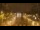 Webcam in Valenciennes, 52.2 km entfernt