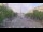 Webcam in Valenciennes, 54.2 km entfernt