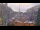 Webcam in Valenciennes, 17.7 mi away