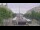 Webcam in Valenciennes, 52.2 km