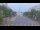 Webcam in Valenciennes, 17.7 mi away