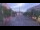 Webcam in Valenciennes, 20.1 mi away