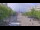 Webcam in Valenciennes, 53.8 km