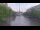 Webcam in Valenciennes, 46.6 km