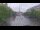 Webcam in Valenciennes, 46.6 km