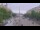 Webcam in Valenciennes, 54.2 km entfernt
