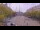 Webcam in Valenciennes, 20.1 mi away