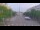 Webcam in Valenciennes, 20.1 mi away