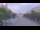 Webcam in Valenciennes, 45.8 km