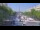 Webcam in Valenciennes, 52.2 km entfernt