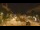 Webcam in Valenciennes, 20.8 mi away