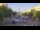 Webcam in Valenciennes, 53.8 km