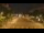 Webcam in Valenciennes, 20.1 mi away