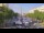 Webcam in Valenciennes, 53.8 km