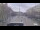 Webcam in Valenciennes, 54.2 km