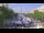 Webcam in Valenciennes, 46.6 km