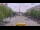 Webcam in Valenciennes, 30.9 mi away