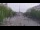 Webcam in Valenciennes, 38 mi away