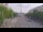 Webcam in Valenciennes, 98.5 km