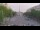 Webcam in Valenciennes, 98.5 km