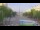 Webcam in Valenciennes, 20.1 mi away