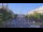 Webcam in Valenciennes, 52.2 km