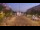 Webcam in Valenciennes, 18 mi away