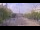 Webcam in Valenciennes, 53.8 km