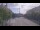 Webcam in Valenciennes, 84.9 km