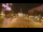 Webcam in Valenciennes, 17.7 mi away