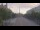 Webcam in Valenciennes, 45.8 km