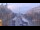 Webcam in Valenciennes, 20.9 mi away