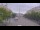 Webcam in Valenciennes, 84.9 km